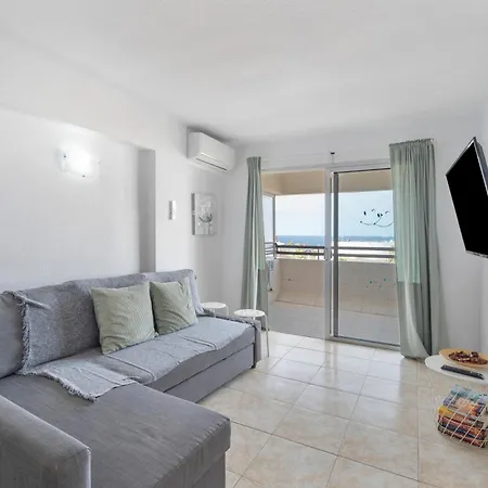 Santa Maria 151 Διαμέρισμα Costa Adeje (Tenerife)